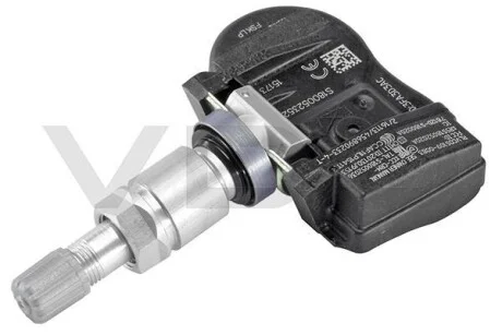 Датчик частоты вращения VDO S180052036Z