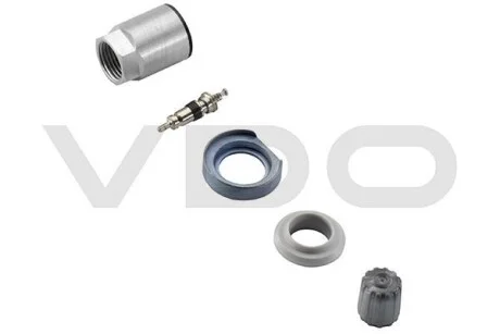 Ремкомплект кабеля VDO S180084520A