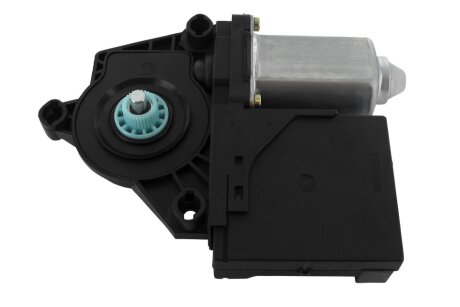 Моторчик стеклоподъемника VEMO V10-05-0021