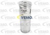 Осушитель кондиционера VEMO V10-06-0003 (фото 1)