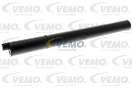 Осушитель кондиционера VEMO V10-06-0014