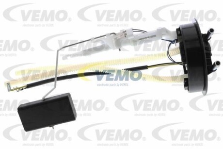 Датчик уровня топлива VEMO V10-09-1231