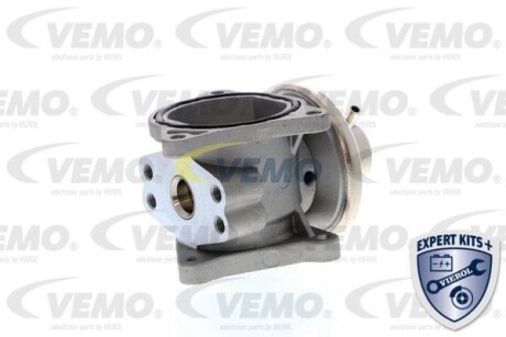 Клапан рециркуляции отработанных газов EGR VEMO V10-63-0011-1