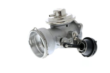 Клапан рециркуляции отработанных газов EGR VEMO V10-63-0020