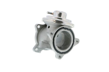 Клапан рециркуляции отработанных газов EGR VEMO V10-63-0031