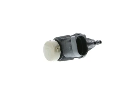 Клапан рециркуляции отработанных газов EGR VEMO V10-63-0065