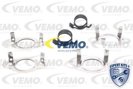 Уплотнение клапана EGR VEMO V10-63-9047