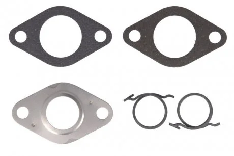 Уплотнение клапана EGR VEMO V10-63-9127