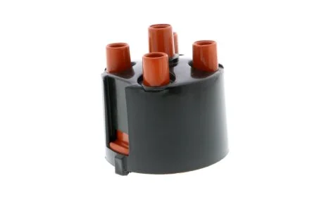 Крышка распределителя зажигания VEMO V10-70-0029