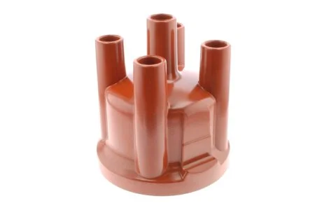 Крышка распределителя зажигания VEMO V10-70-0030