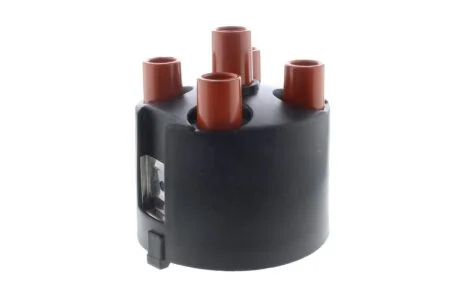 Крышка распределителя зажигания VEMO V10-70-0032