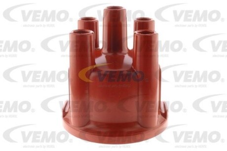 Крышка распределителя зажигания VEMO V10-70-0033