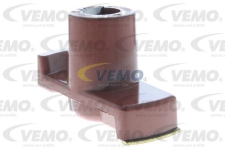 Бегунок распределителя зажигания VEMO V10-70-0036