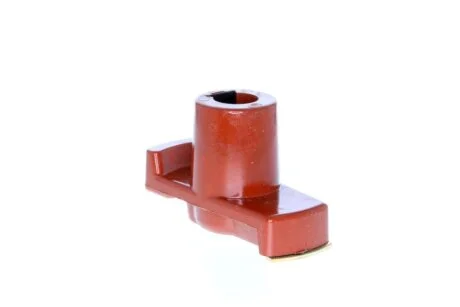 Бегунок распределителя зажигания VEMO V10-70-0036