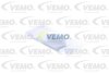 Коммутатор VEMO V10-70-0051 (фото 3)