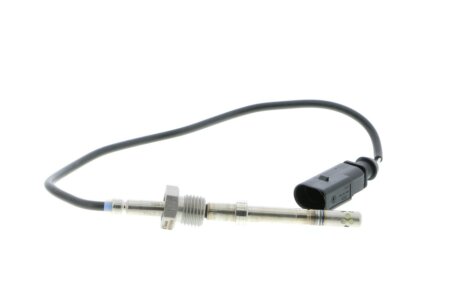 Датчик температуры отработанных газов VEMO V10720012