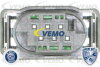 Датчик, корректор угла наклона фар VEMO V10-72-0070 (фото 4)