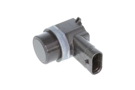 Датчик парковки VEMO V10-72-0821
