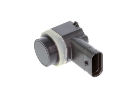 Датчик парковки VEMO V10-72-0825