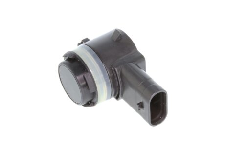 Датчик парковки VEMO V10-72-0828