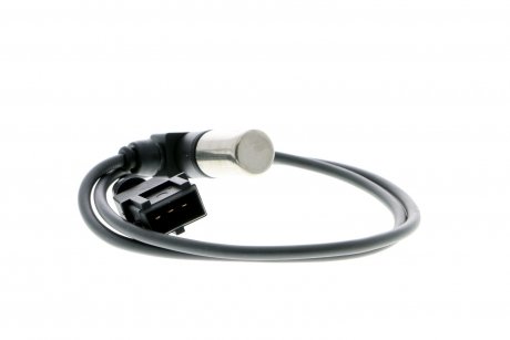 Датчик обертів колінвалу VEMO V10-72-0968