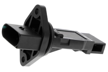 Расходомер воздуха VEMO V107210251