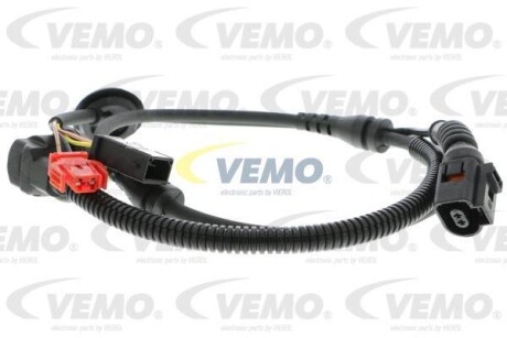 Датчик АБС VEMO V10-72-1027