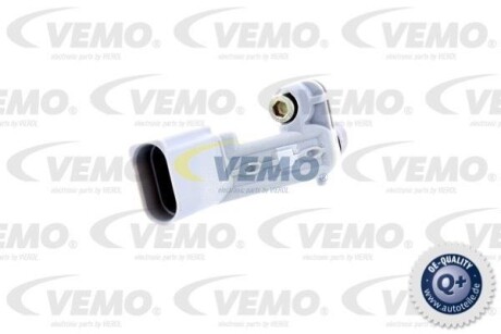 Датчик положения распределительного вала VEMO V10-72-1040