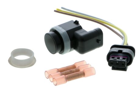 Датчик, система помощи при парковке VEMO V10-72-10817