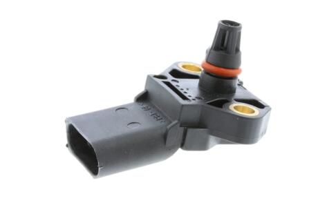 Датчик абсолютного давления VEMO V10-72-1107