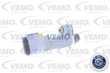 Датчик положения распределительного вала VEMO V10-72-1109