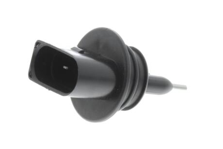 Датчик уровня жидкости омывателя VEMO V10-72-1113