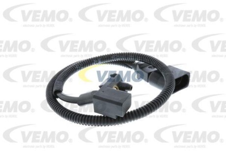 Датчик положения распределительного вала VEMO V10-72-1270