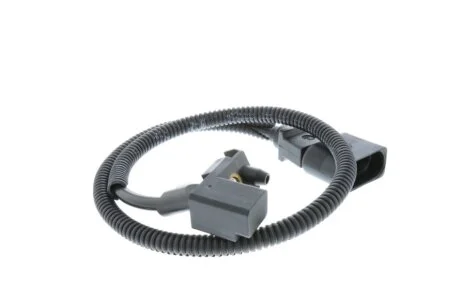 Датчик положения распределительного вала VEMO V10-72-1270