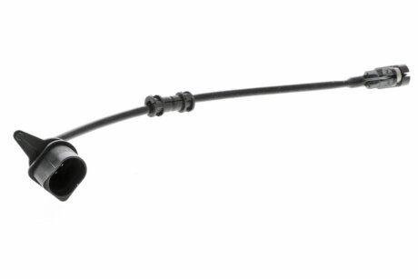 Датчик износа тормозных колодок VEMO V10721327