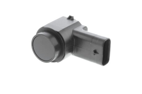 Датчик парковки VEMO V10721360