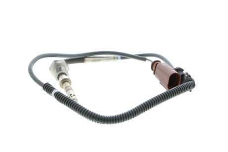 Датчик температуры отработанных газов VEMO V10721378