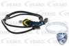 Датчик АБС (ABS) VEMO V10-72-7800 (фото 1)