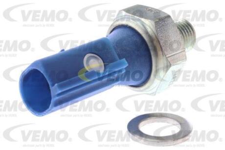 Датчик давления масла VEMO V10-73-0084