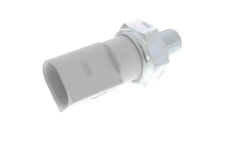 Датчик давления масла VEMO V10-73-0085