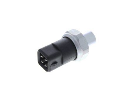 Датчик давления кондиционера VEMO V10-73-0140