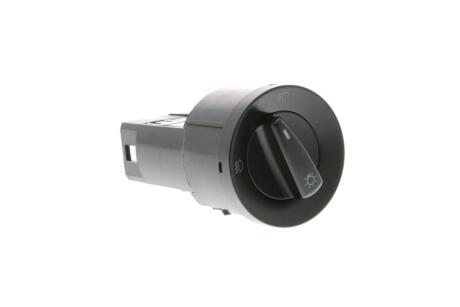 Переключатель головного света VEMO V10-73-0155