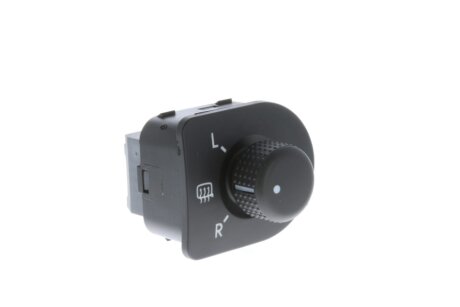 Кнопка регулировки зеркал VEMO V10-73-0165