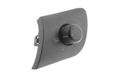 Кнопка регулировки зеркал VEMO V10-73-0166