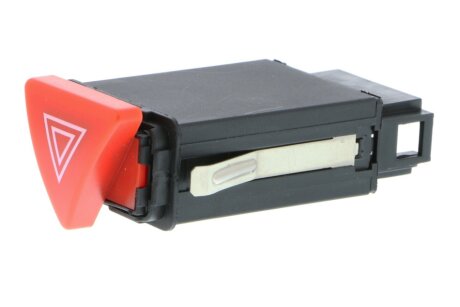 Кнопка аварийной сигнализации VEMO V10-73-0174