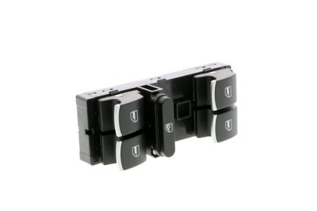 Блок кнопок стеклоподъемников VEMO V10-73-0255