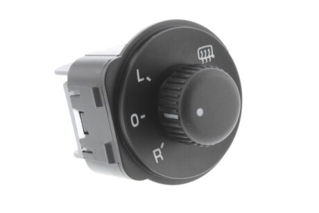 Кнопка регулировки зеркал VEMO V10-73-0269
