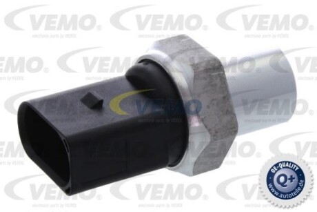 Датчик давления кондиционера VEMO V10-73-0300