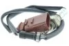 Датчик кислородный / Лямбда-зонд VEMO V10-76-0044 (фото 2)