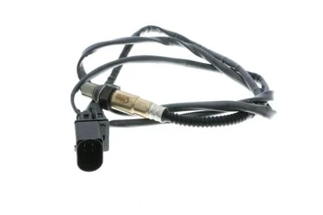 Датчик кислородный / Лямбда-зонд VEMO V10-76-0049